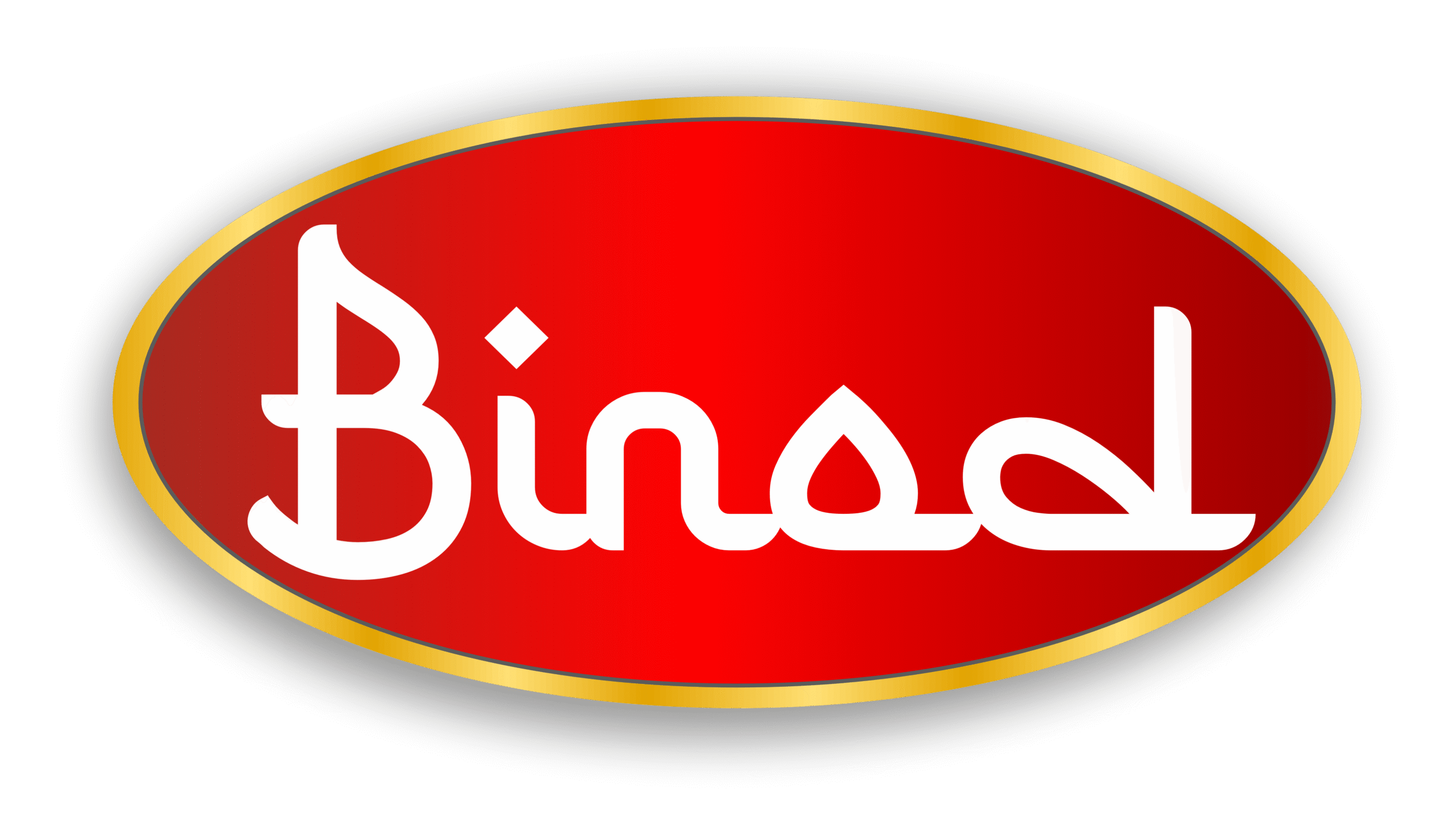 Binod Spices